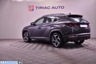 Hyundai Tucson din 2021 cu 81.367 km - oferta HYU218173 - foto 3