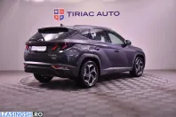 Hyundai Tucson din 2021 cu 81.367 km - oferta HYU218173 - foto 5