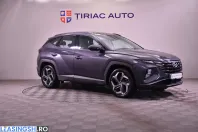 Hyundai Tucson din 2021 cu 81.367 km - oferta HYU218173 - foto 7
