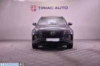 Hyundai Tucson din 2021 cu 81.367 km - oferta HYU218173 - foto 8