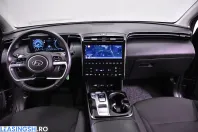 Hyundai Tucson din 2021 cu 81.367 km - oferta HYU218173 - foto 9