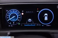 Hyundai Tucson din 2021 cu 81.367 km - oferta HYU218173 - foto 10