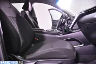 Hyundai Tucson din 2021 cu 81.367 km - oferta HYU218173 - foto 11
