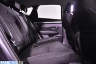 Hyundai Tucson din 2021 cu 81.367 km - oferta HYU218173 - foto 12
