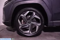 Hyundai Tucson din 2021 cu 81.367 km - oferta HYU218173 - foto 13