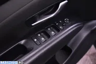 Hyundai Tucson din 2021 cu 81.367 km - oferta HYU218173 - foto 14