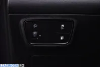 Hyundai Tucson din 2021 cu 81.367 km - oferta HYU218173 - foto 15