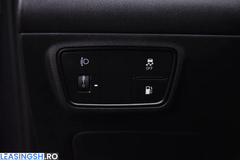 Hyundai Tucson din 2021 cu 81.367 km - oferta HYU218173 - foto 15