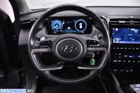 Hyundai Tucson din 2021 cu 81.367 km - oferta HYU218173 - foto 16