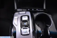 Hyundai Tucson din 2021 cu 81.367 km - oferta HYU218173 - foto 17