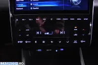 Hyundai Tucson din 2021 cu 81.367 km - oferta HYU218173 - foto 18