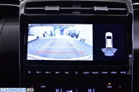 Hyundai Tucson din 2021 cu 81.367 km - oferta HYU218173 - foto 19