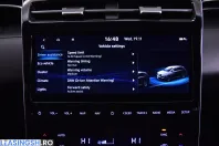Hyundai Tucson din 2021 cu 81.367 km - oferta HYU218173 - foto 21