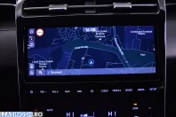 Hyundai Tucson din 2021 cu 81.367 km - oferta HYU218173 - foto 22