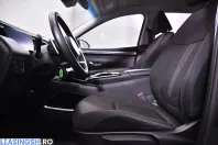 Hyundai Tucson din 2021 cu 81.367 km - oferta HYU218173 - foto 23