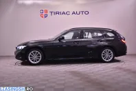 BMW 320d (Seria 3) din 2022 cu 170.627 km - oferta BMW218174 - foto 2