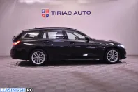 BMW 320d (Seria 3) din 2022 cu 170.627 km - oferta BMW218174 - foto 6