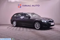 BMW 320d (Seria 3) din 2022 cu 170.627 km - oferta BMW218174 - foto 7