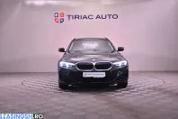 BMW 320d (Seria 3) din 2022 cu 170.627 km - oferta BMW218174 - foto 8