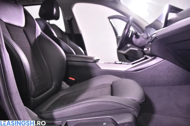 BMW 320d (Seria 3) din 2022 cu 170.627 km - oferta BMW218174 - foto 11