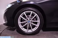 BMW 320d (Seria 3) din 2022 cu 170.627 km - oferta BMW218174 - foto 13