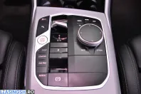 BMW 320d (Seria 3) din 2022 cu 170.627 km - oferta BMW218174 - foto 17