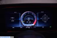 Mercedes-Benz G (Clasa G) din 2021 cu 60.882 km - oferta MER218175 - foto 10