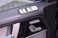 Mercedes-Benz G (Clasa G) din 2021 cu 60.882 km - oferta MER218175 - foto 14