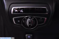 Mercedes-Benz G (Clasa G) din 2021 cu 60.882 km - oferta MER218175 - foto 15