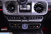 Mercedes-Benz G (Clasa G) din 2021 cu 60.882 km - oferta MER218175 - foto 19