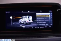 Mercedes-Benz G (Clasa G) din 2021 cu 60.882 km - oferta MER218175 - foto 22