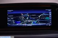 Mercedes-Benz G (Clasa G) din 2021 cu 60.882 km - oferta MER218175 - foto 24