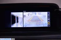 Mercedes-Benz G (Clasa G) din 2021 cu 60.882 km - oferta MER218175 - foto 25