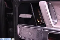 Mercedes-Benz G (Clasa G) din 2021 cu 60.882 km - oferta MER218175 - foto 26
