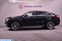 Mercedes-Benz GLE Coupe (Clasa GLE) din 2021 cu 76.080 km - oferta MER218176 - foto 2