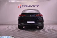Mercedes-Benz GLE Coupe (Clasa GLE) din 2021 cu 76.080 km - oferta MER218176 - foto 4