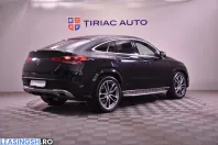 Mercedes-Benz GLE Coupe (Clasa GLE) din 2021 cu 76.080 km - oferta MER218176 - foto 5