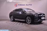 Mercedes-Benz GLE Coupe (Clasa GLE) din 2021 cu 76.080 km - oferta MER218176 - foto 7