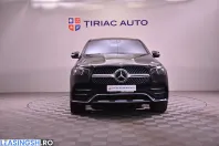 Mercedes-Benz GLE Coupe (Clasa GLE) din 2021 cu 76.080 km - oferta MER218176 - foto 8