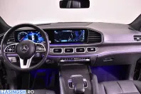 Mercedes-Benz GLE Coupe (Clasa GLE) din 2021 cu 76.080 km - oferta MER218176 - foto 9