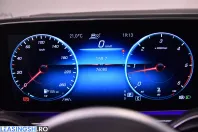 Mercedes-Benz GLE Coupe (Clasa GLE) din 2021 cu 76.080 km - oferta MER218176 - foto 10