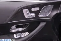 Mercedes-Benz GLE Coupe (Clasa GLE) din 2021 cu 76.080 km - oferta MER218176 - foto 14