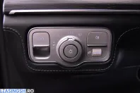 Mercedes-Benz GLE Coupe (Clasa GLE) din 2021 cu 76.080 km - oferta MER218176 - foto 15