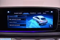 Mercedes-Benz GLE Coupe (Clasa GLE) din 2021 cu 76.080 km - oferta MER218176 - foto 21