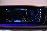 Mercedes-Benz GLE Coupe (Clasa GLE) din 2021 cu 76.080 km - oferta MER218176 - foto 24