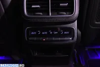 Mercedes-Benz GLE Coupe (Clasa GLE) din 2021 cu 76.080 km - oferta MER218176 - foto 25