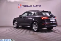 Audi Q5 din 2021 cu 134.253 km - oferta AUD218177 - foto 3