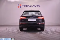 Audi Q5 din 2021 cu 134.253 km - oferta AUD218177 - foto 4