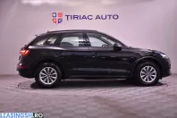 Audi Q5 din 2021 cu 134.253 km - oferta AUD218177 - foto 6