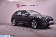 Audi Q5 din 2021 cu 134.253 km - oferta AUD218177 - foto 7